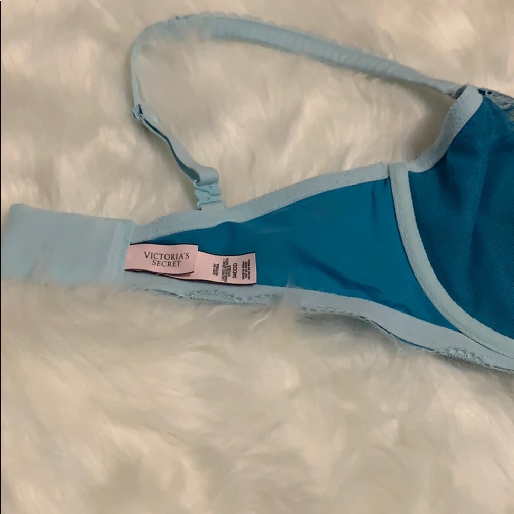 Bra - Picture 3 of 4